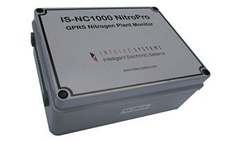 NitroPro-Intelec-Systems1